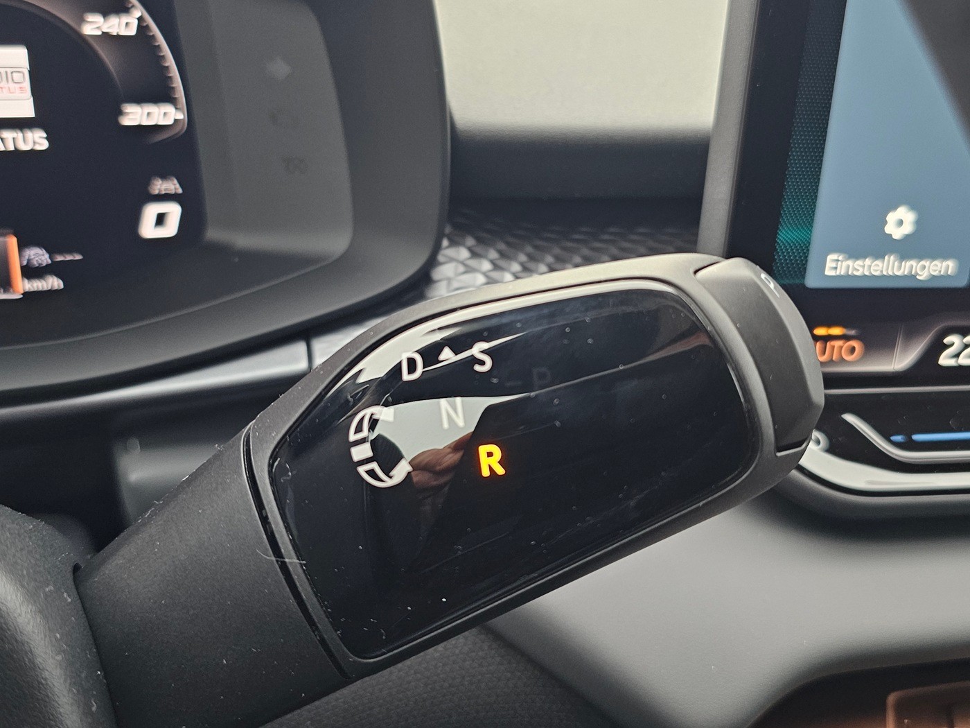 CUPRA Terramar 2.0 TSI DSG 4Drive VZ-image-15