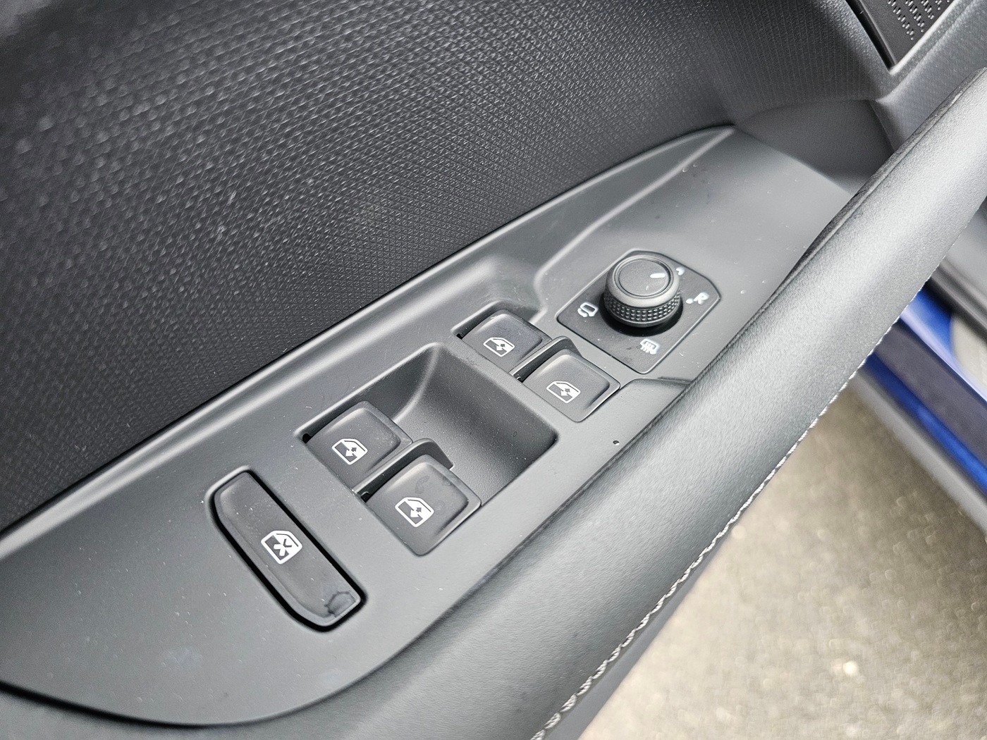 CUPRA Terramar 2.0 TSI DSG 4Drive VZ-image-16
