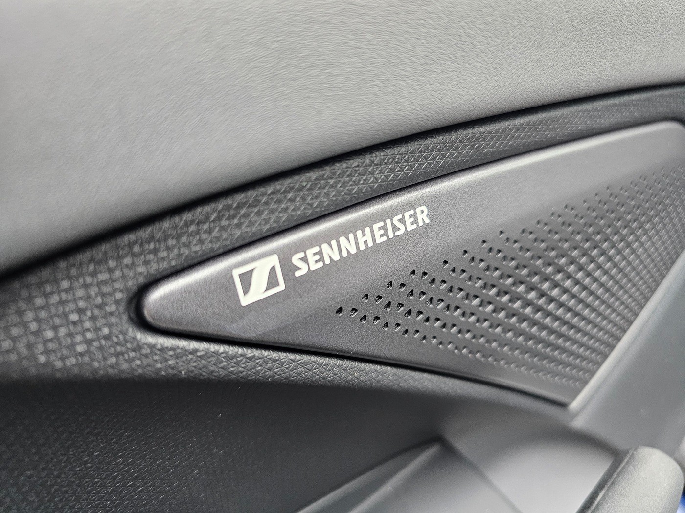 CUPRA Terramar 2.0 TSI DSG 4Drive VZ-image-17