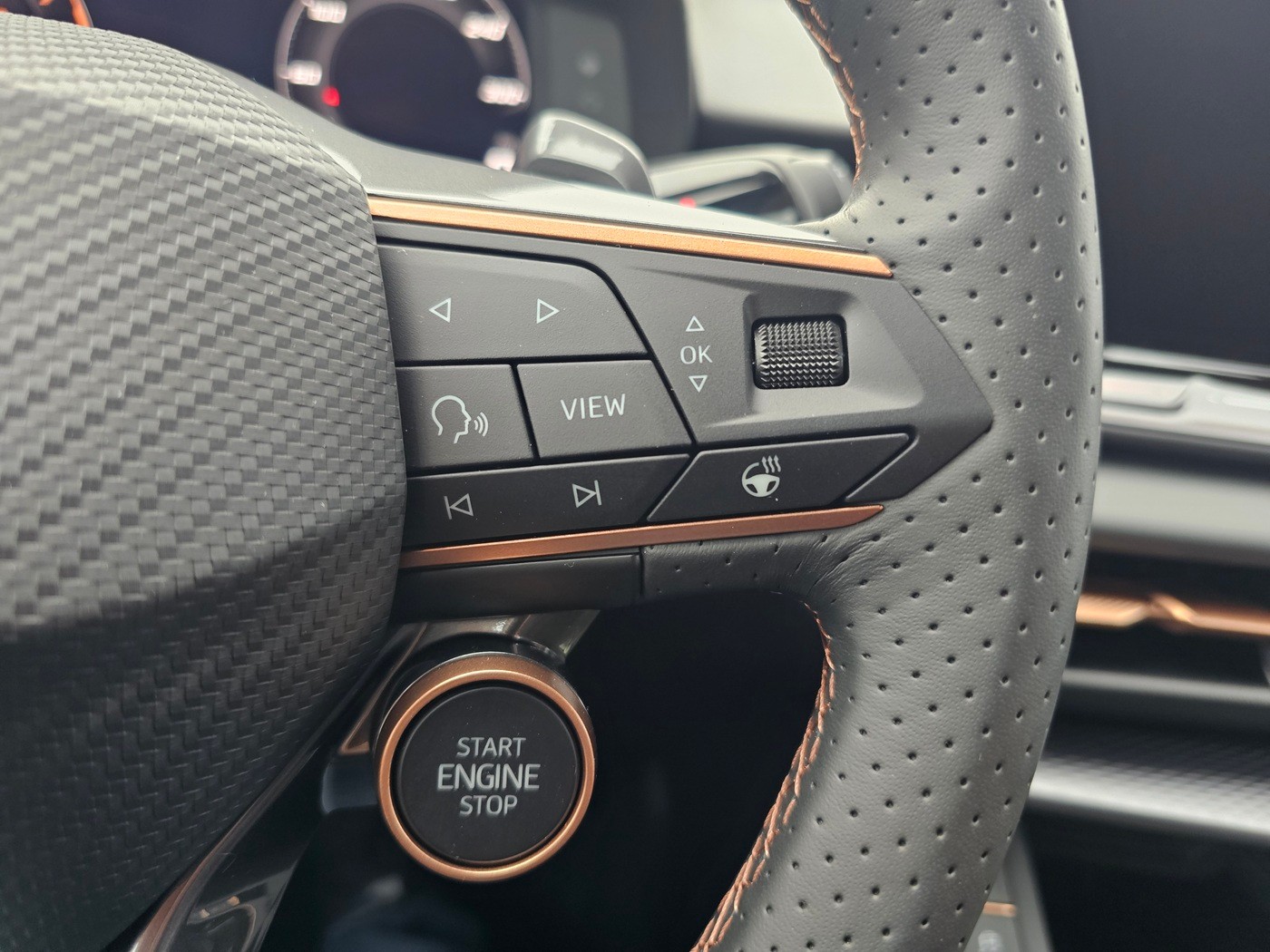 CUPRA Terramar 2.0 TSI DSG 4Drive VZ-image-12
