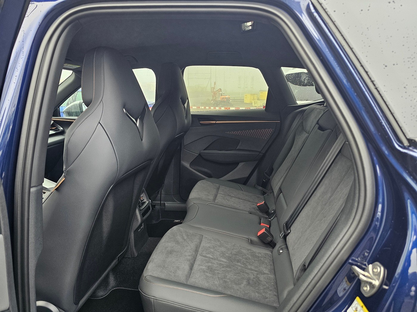 CUPRA Terramar 2.0 TSI DSG 4Drive VZ-image-6