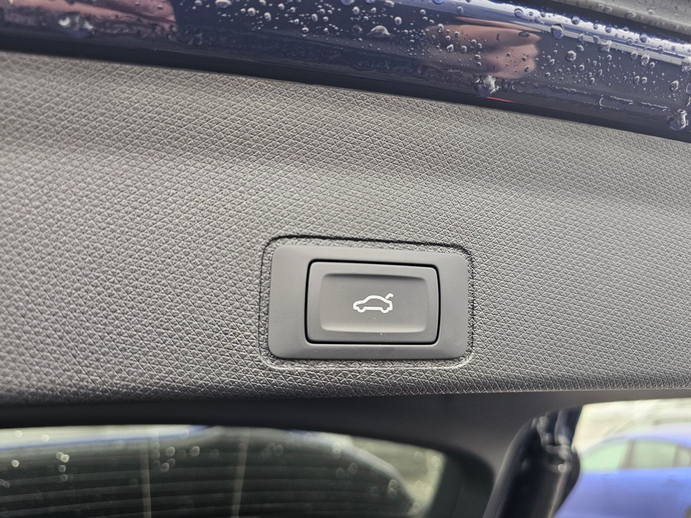 CUPRA Terramar 2.0 TSI DSG 4Drive VZ-image-19