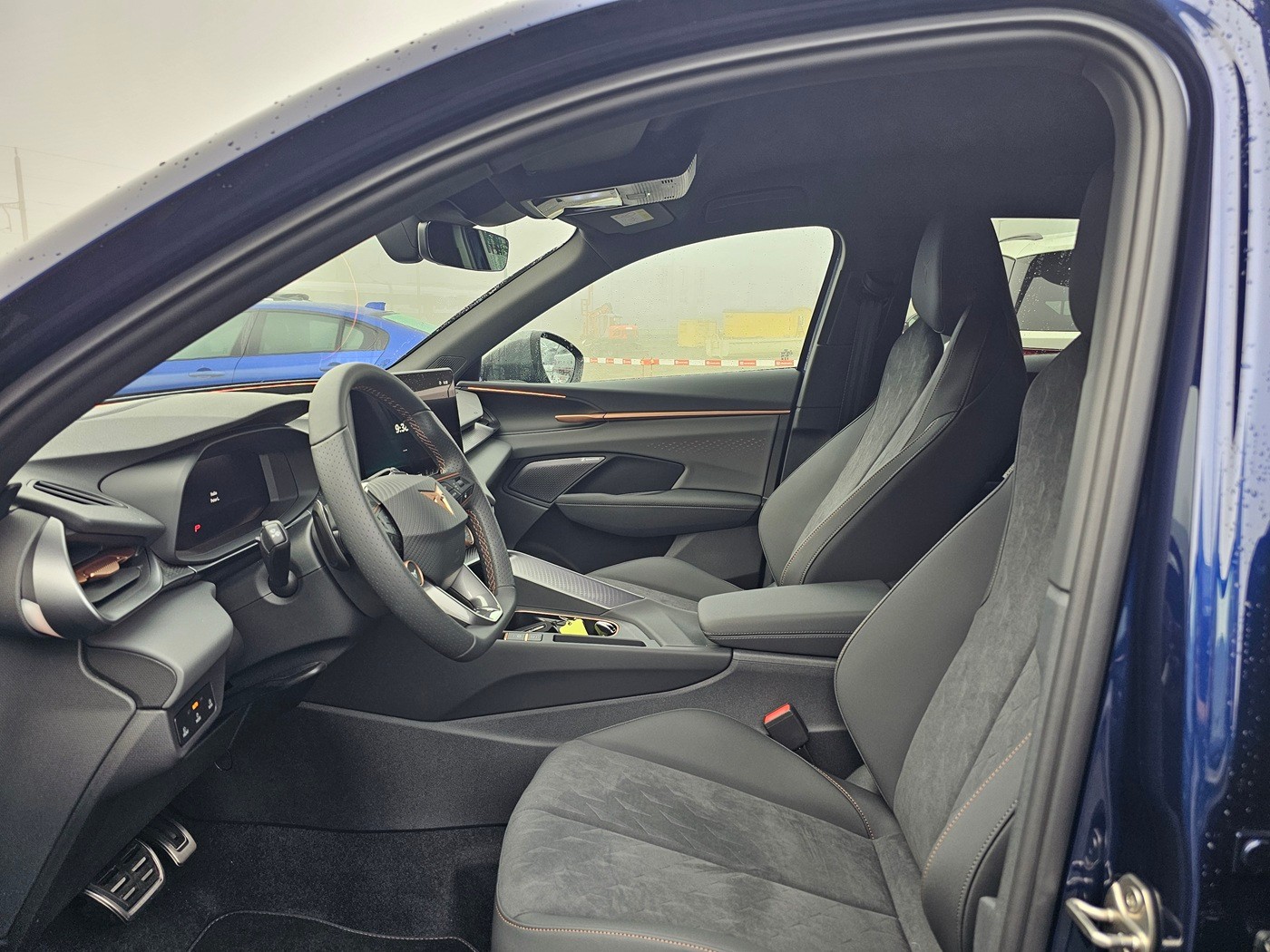 CUPRA Terramar 2.0 TSI DSG 4Drive VZ-image-5