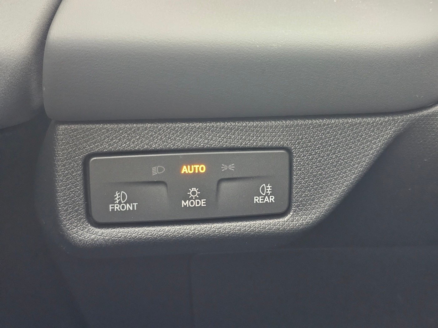CUPRA Terramar 2.0 TSI DSG 4Drive VZ-image-13