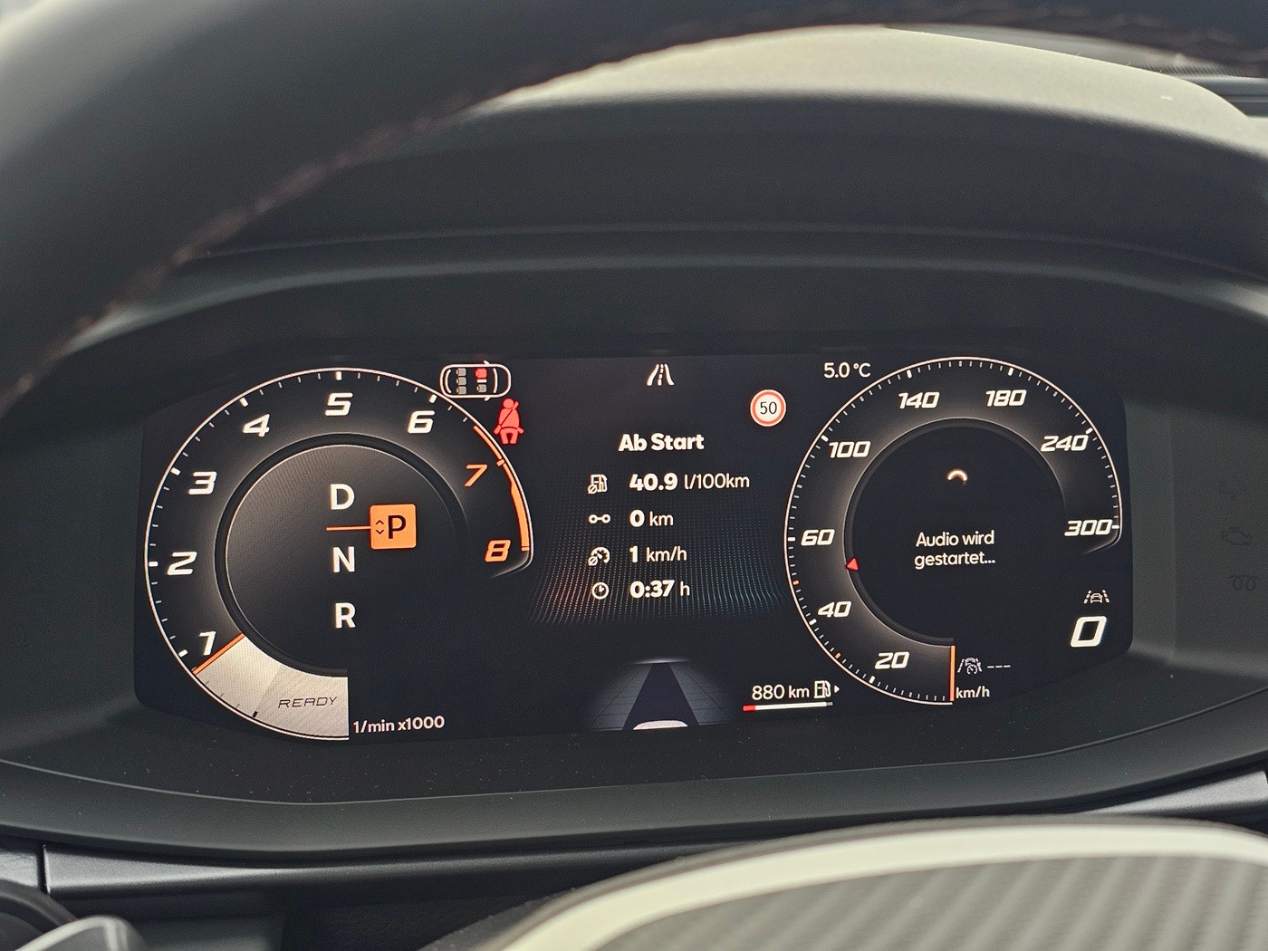 CUPRA Terramar 2.0 TSI DSG 4Drive VZ-image-14