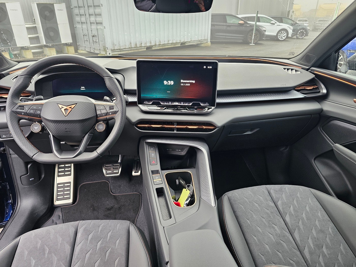 CUPRA Terramar 2.0 TSI DSG 4Drive VZ-image-7