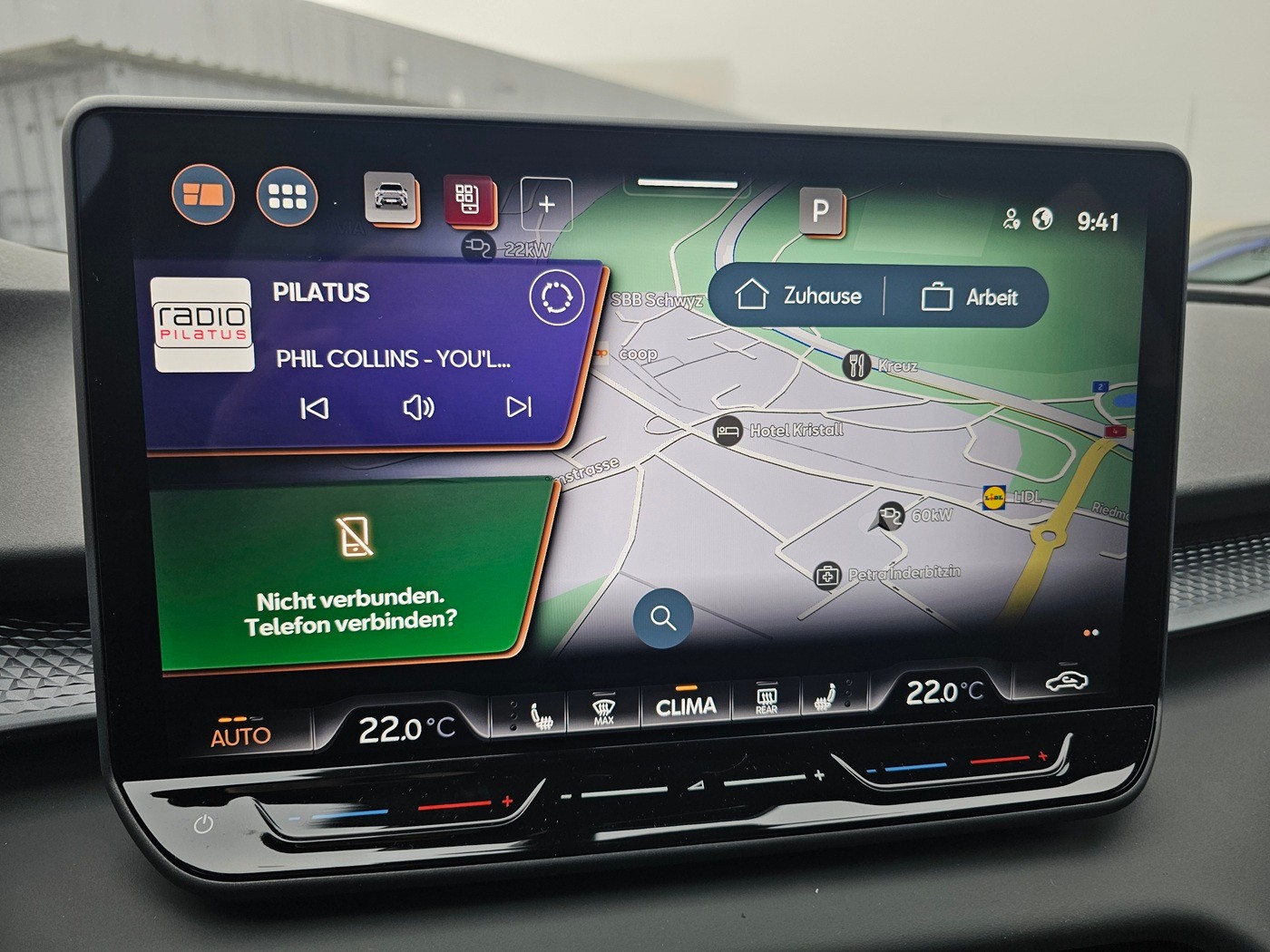 CUPRA Terramar 2.0 TSI DSG 4Drive VZ-image-8