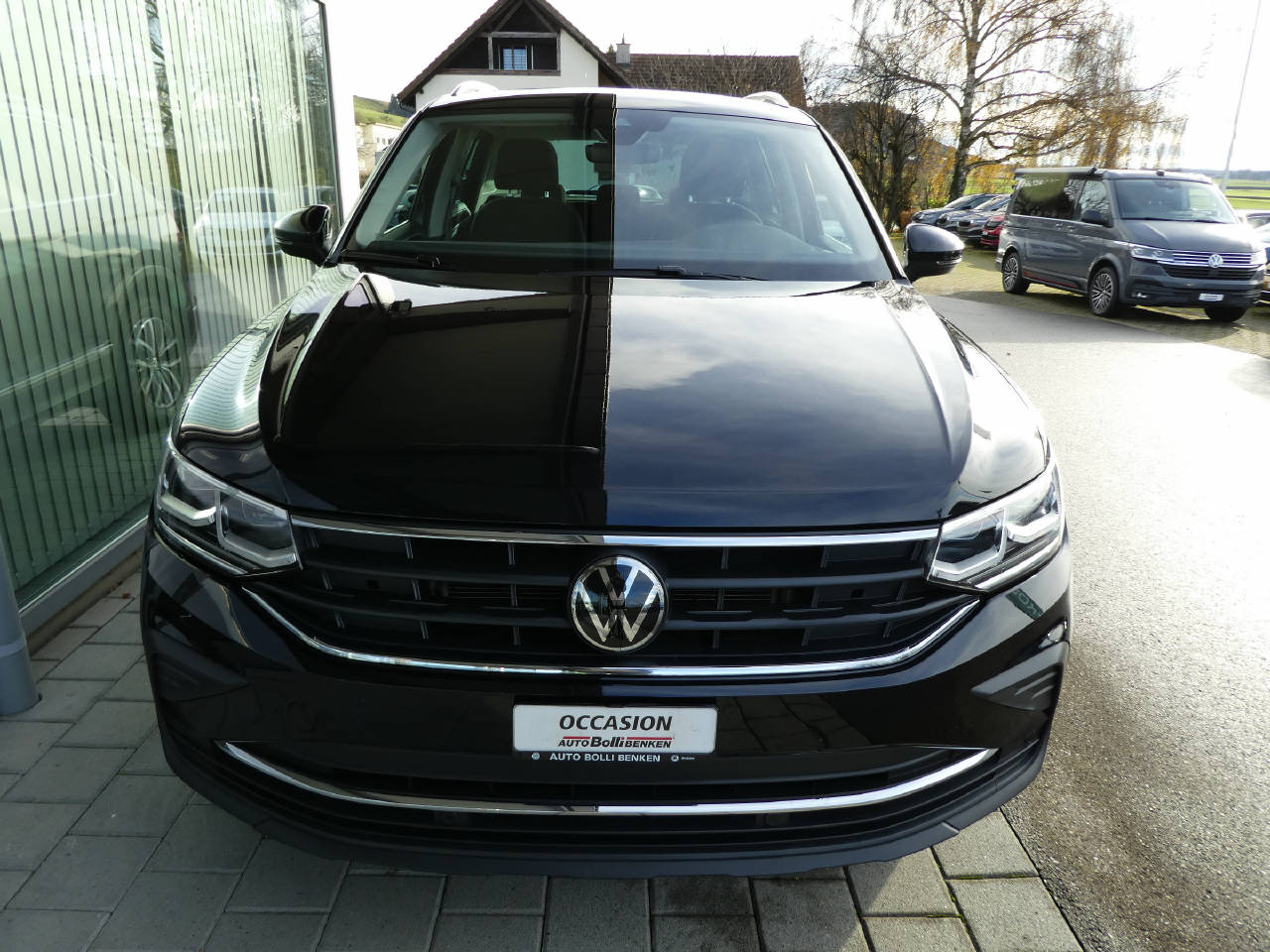 VW Tiguan 1.5 TSI Life DSG 2WD-showroom-element-2