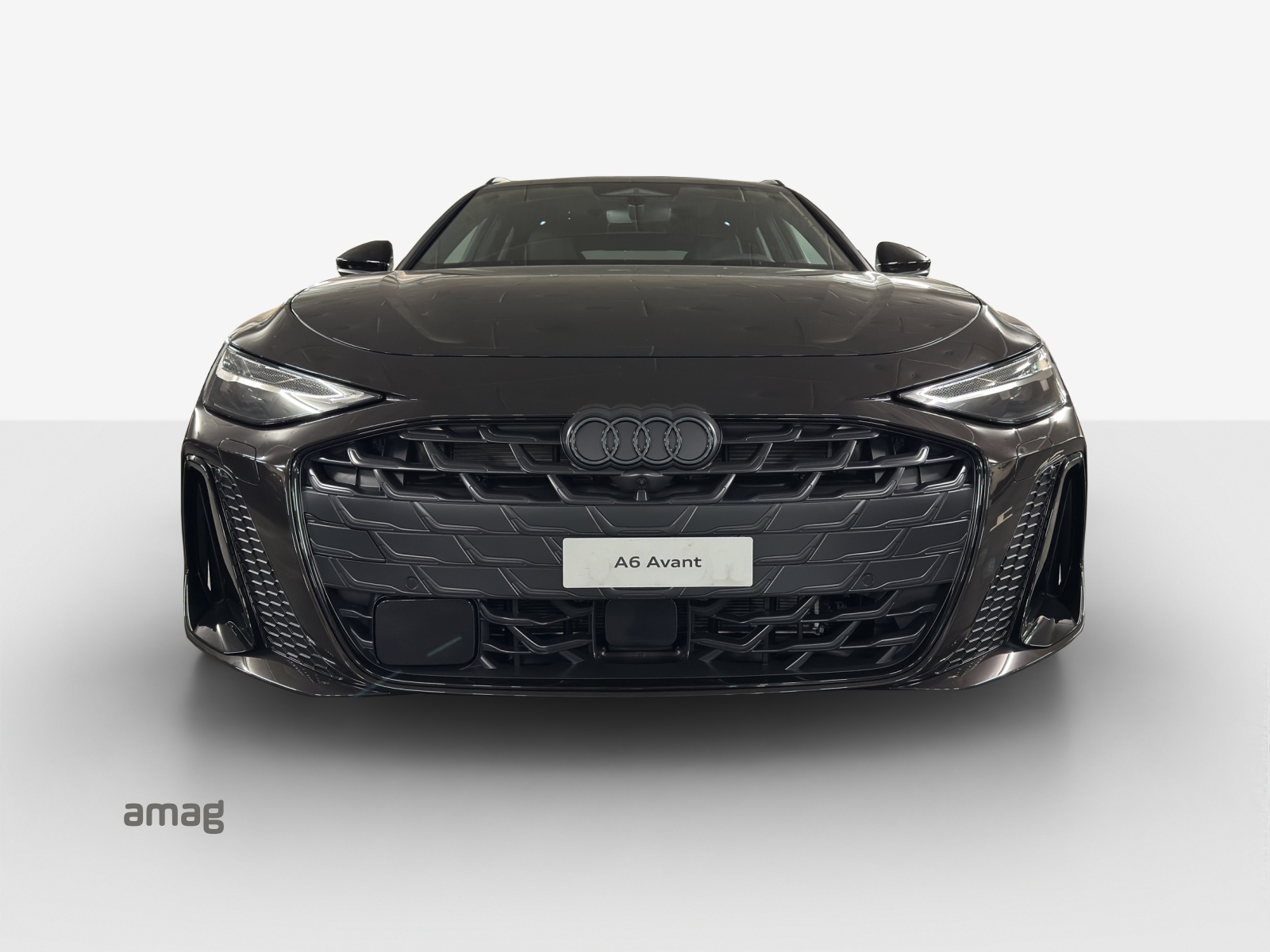 AUDI A6 Avant TFSI quattro 270 kW S tronic-image-6