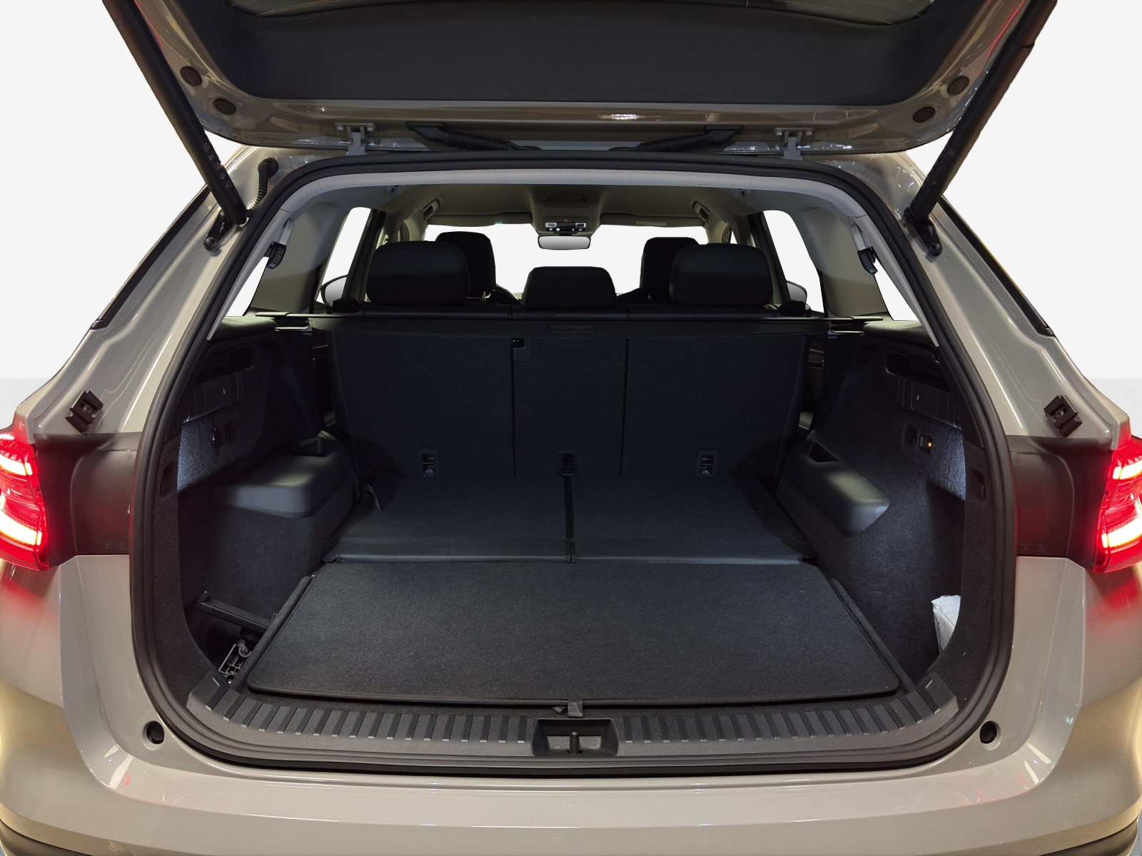 SKODA Kodiaq 2.0 TDI Selection 4x4-image-12