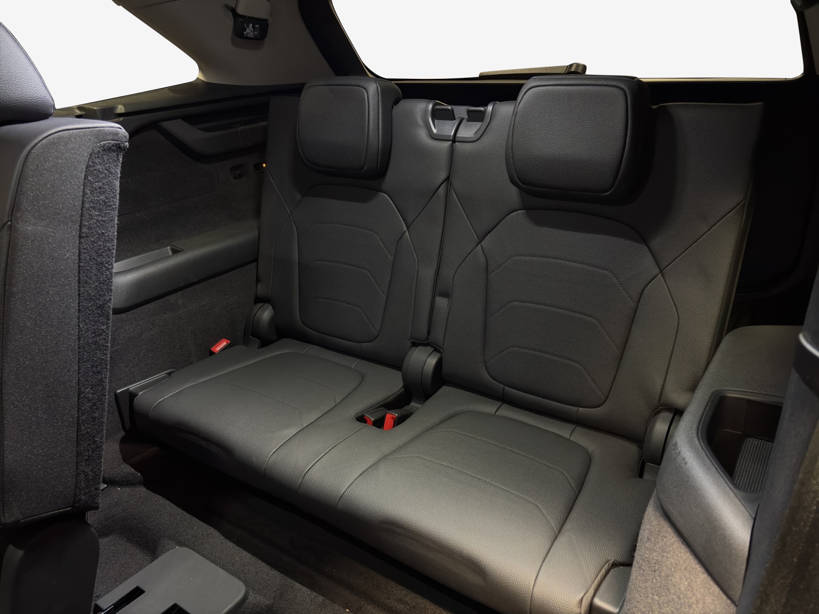SKODA Kodiaq 2.0 TDI Selection 4x4-image-13