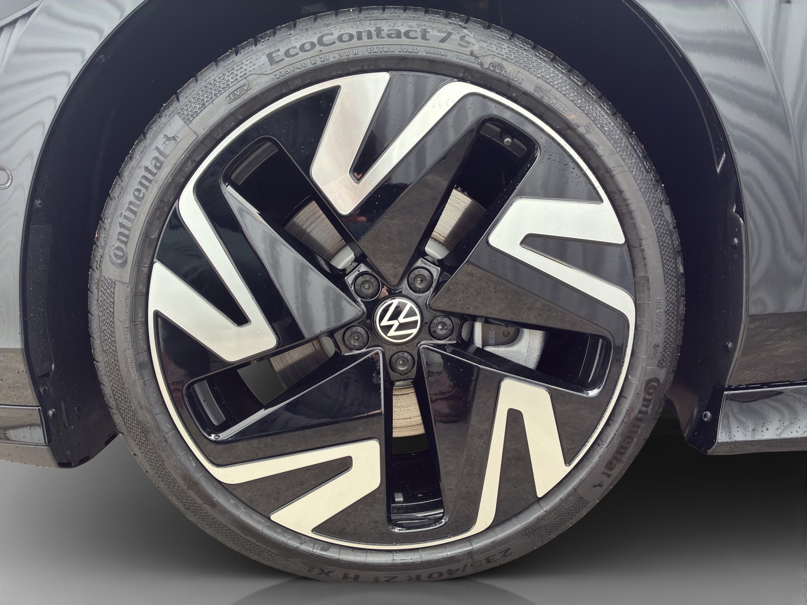 VW ID.7 Tourer GTX 86 kWh GTX 4 Motion-image-13