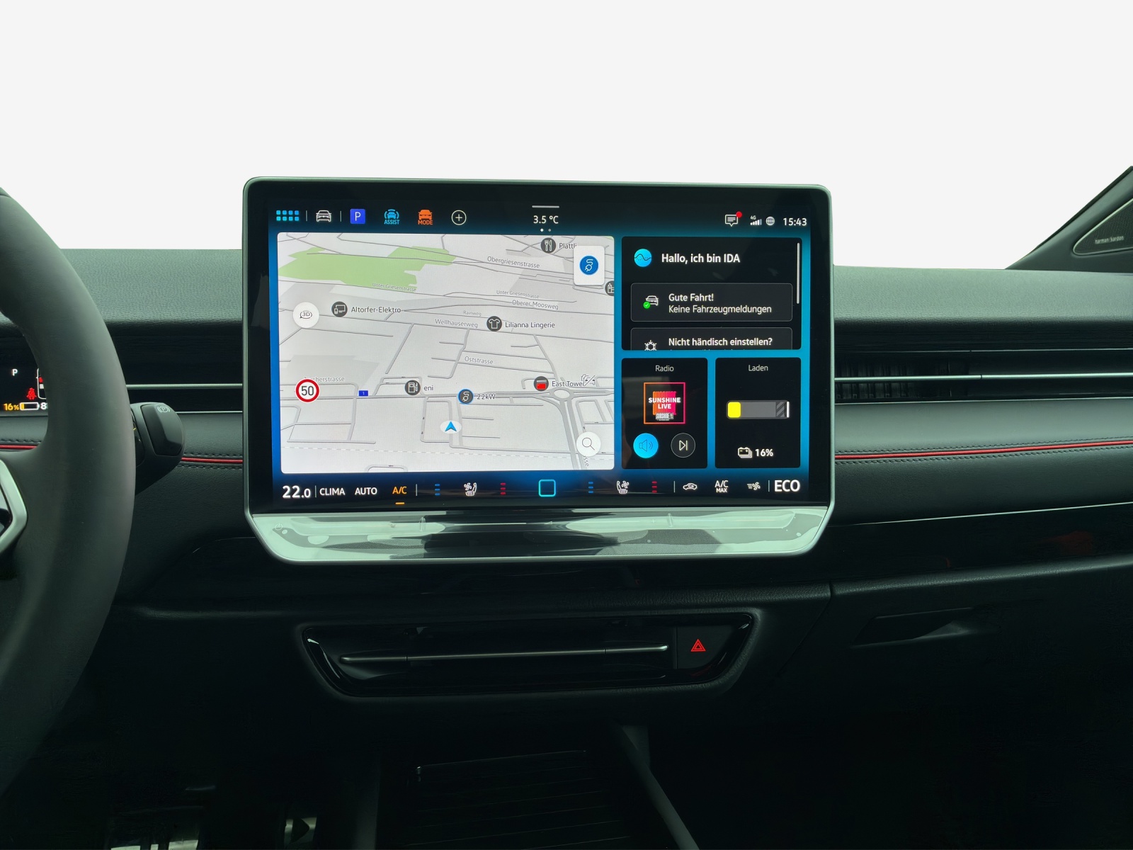 VW ID.7 Tourer GTX 86 kWh GTX 4 Motion-image-10