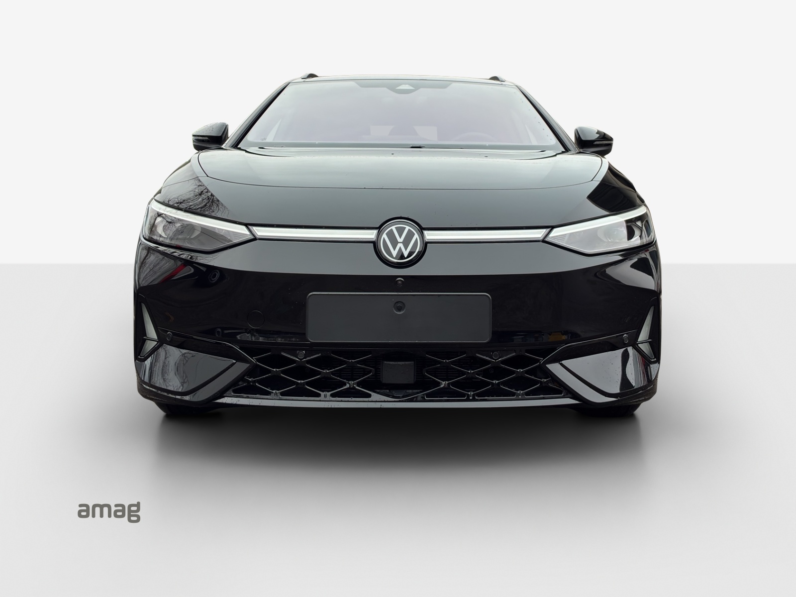 VW ID.7 Tourer GTX 86 kWh GTX 4 Motion-image-6
