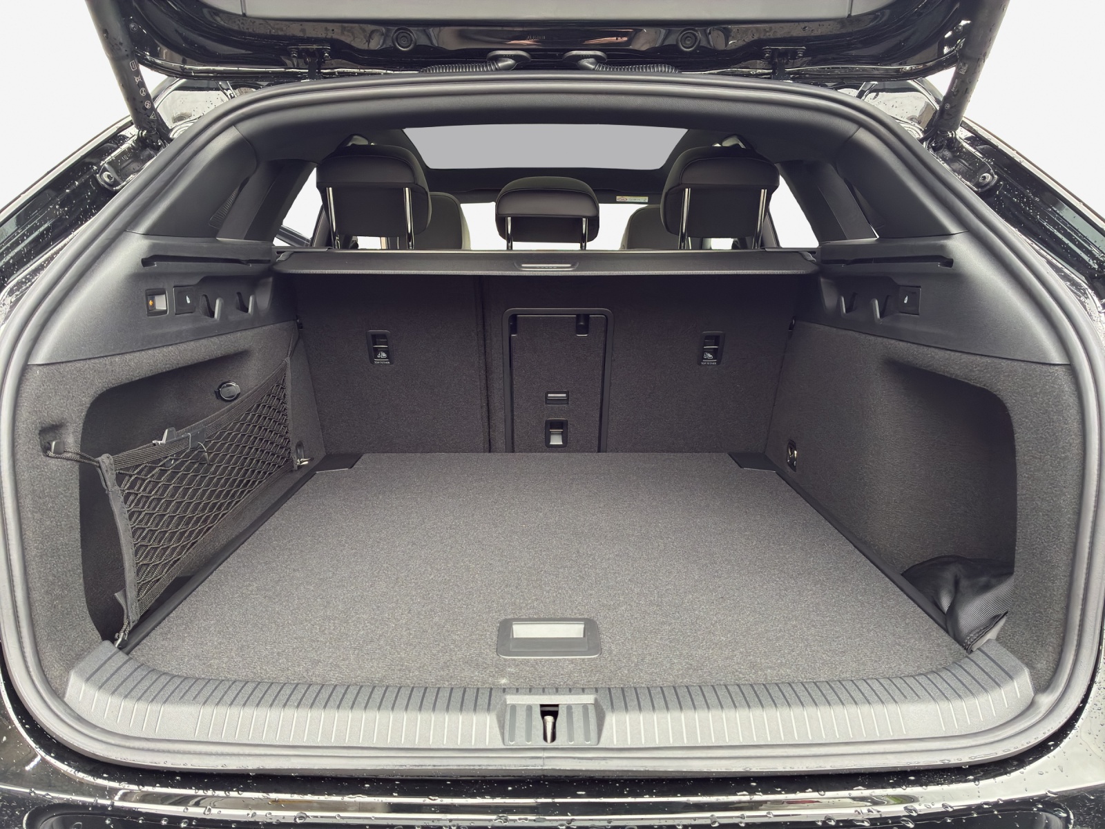 VW ID.7 Tourer GTX 86 kWh GTX 4 Motion-image-12