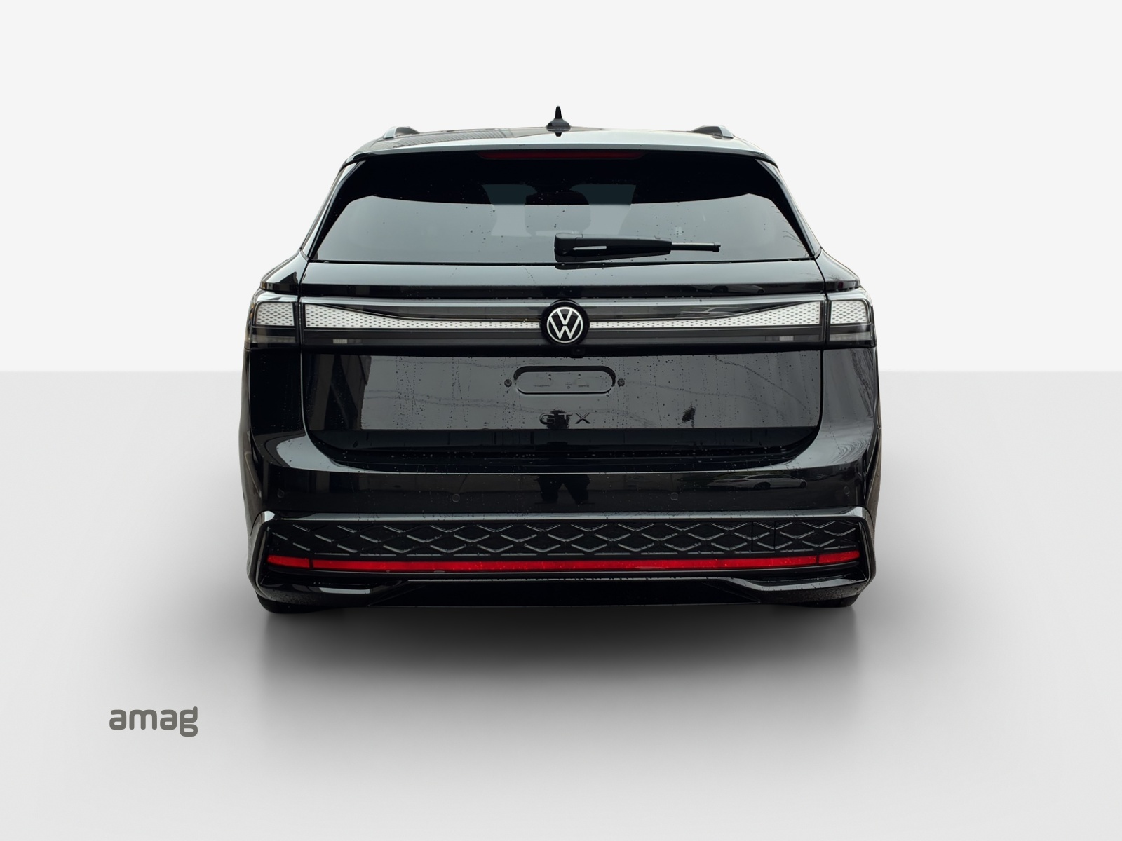VW ID.7 Tourer GTX 86 kWh GTX 4 Motion-image-3