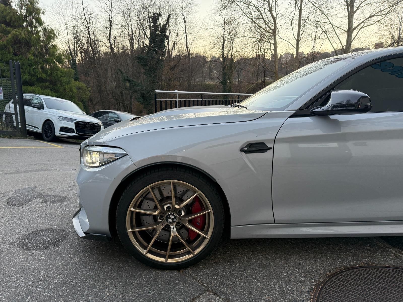 BMW M2 CS-image-7