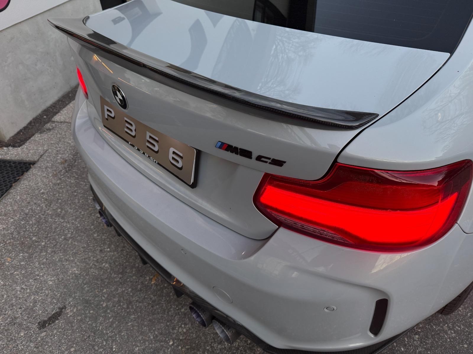 BMW M2 CS-image-8