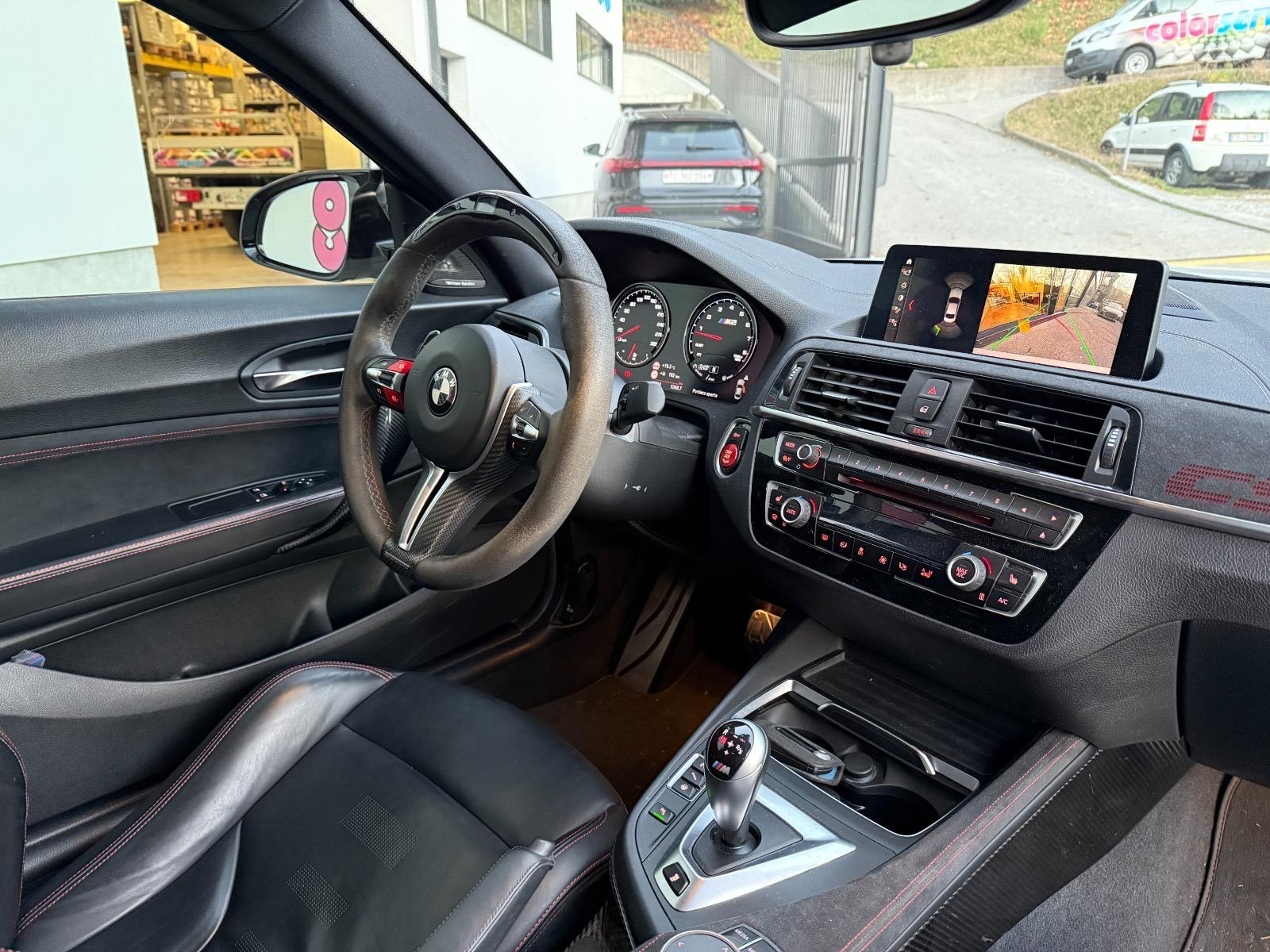 BMW M2 CS-image-13