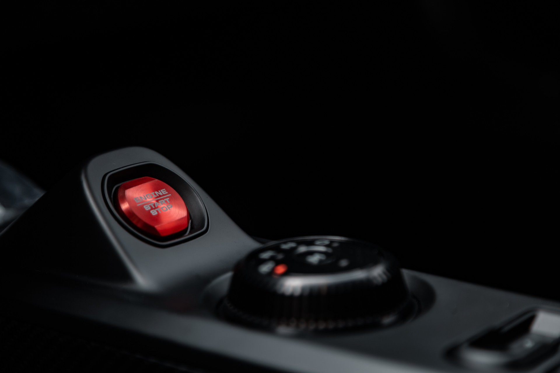 FORD GT Carbon Series-image-19
