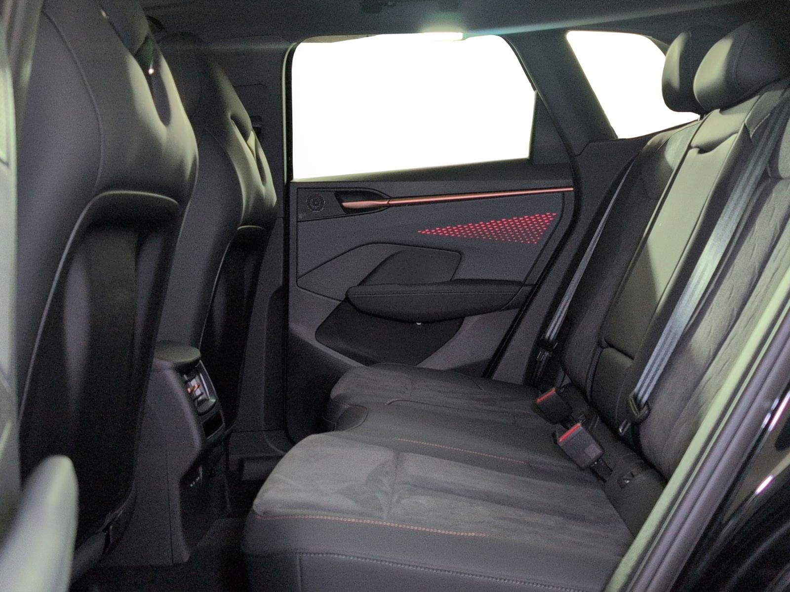 CUPRA Terramar 2.0 TSI DSG 4Drive VZ-image-13