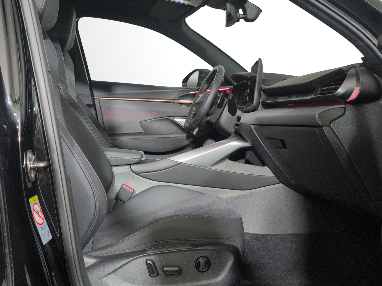 CUPRA Terramar 2.0 TSI DSG 4Drive VZ-image-7