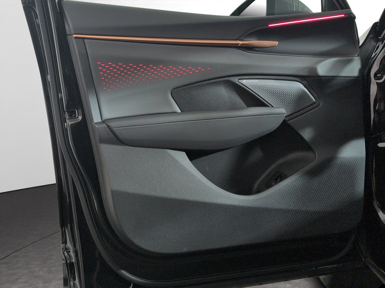 CUPRA Terramar 2.0 TSI DSG 4Drive VZ-image-15
