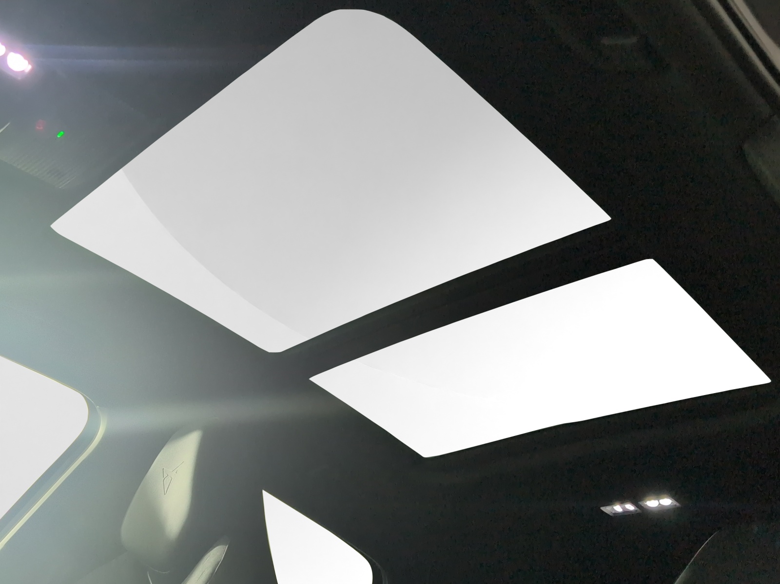 CUPRA Terramar 2.0 TSI DSG 4Drive VZ-image-12