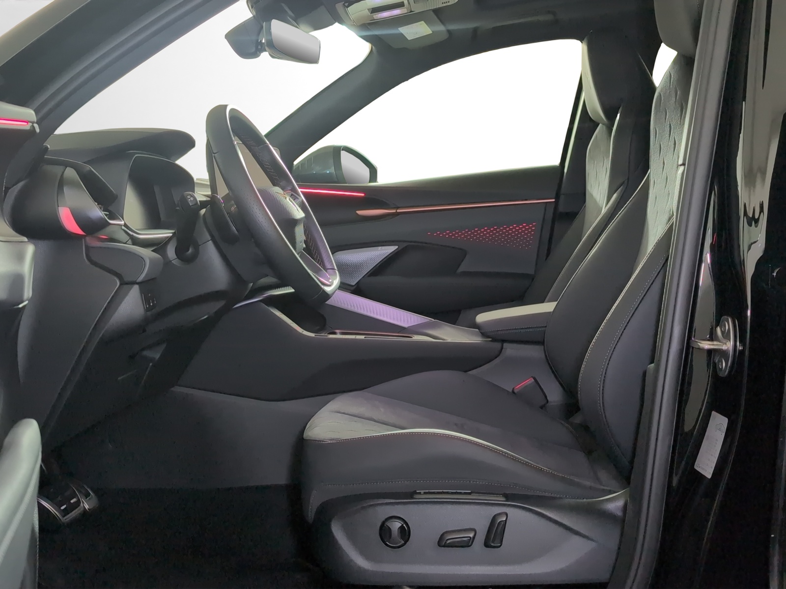 CUPRA Terramar 2.0 TSI DSG 4Drive VZ-image-6