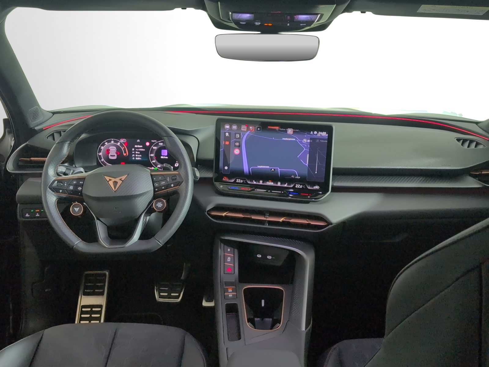 CUPRA Terramar 2.0 TSI DSG 4Drive VZ-image-8