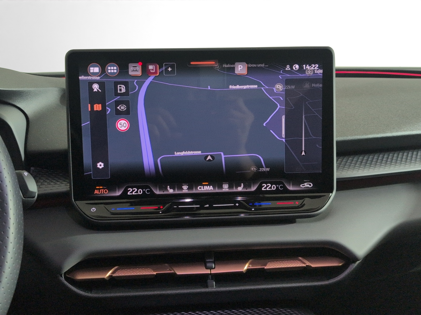 CUPRA Terramar 2.0 TSI DSG 4Drive VZ-image-11