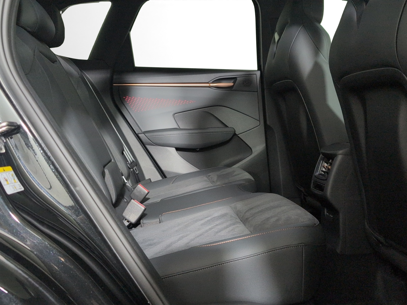 CUPRA Terramar 2.0 TSI DSG 4Drive VZ-image-14