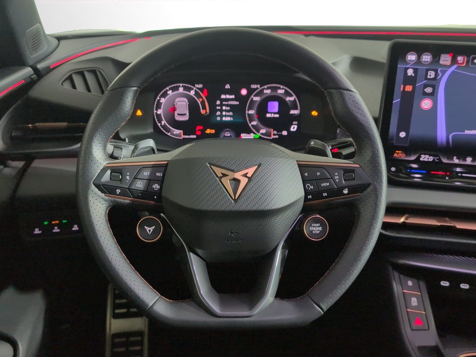 CUPRA Terramar 2.0 TSI DSG 4Drive VZ-image-10