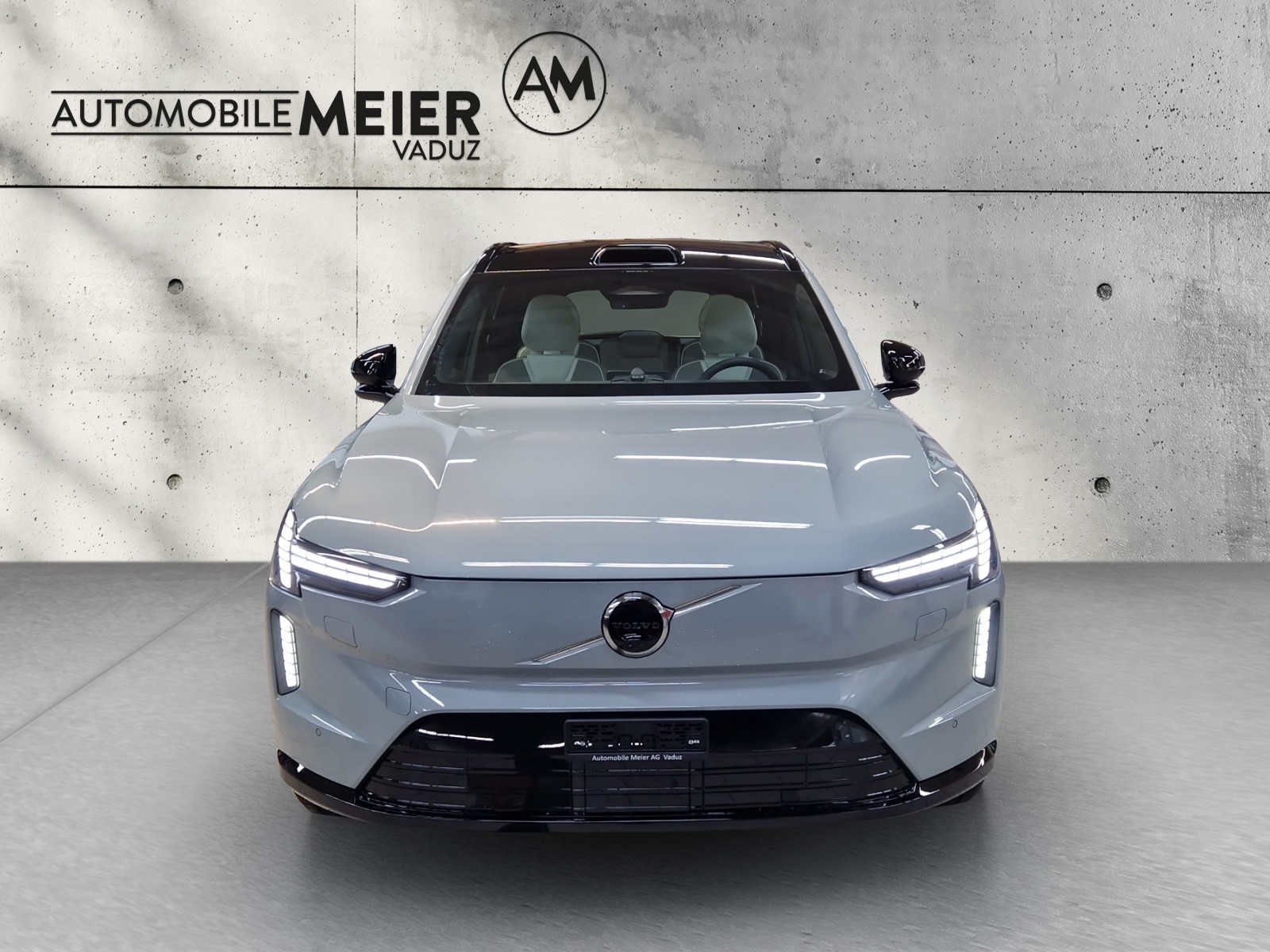 VOLVO EX90 Twin Performance Ultra AWD-showroom-element-2