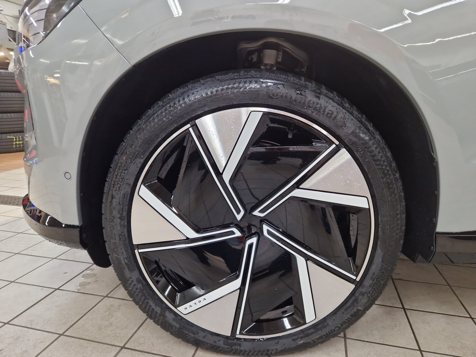 VOLVO EX90 Twin Performance Ultra AWD-showroom-element-3