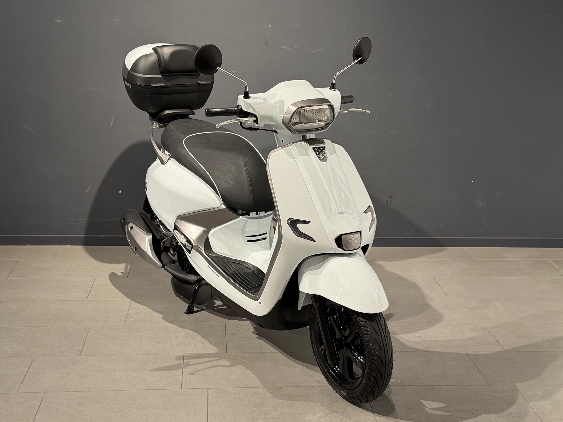 SYM Fugue 125-showroom-element-1