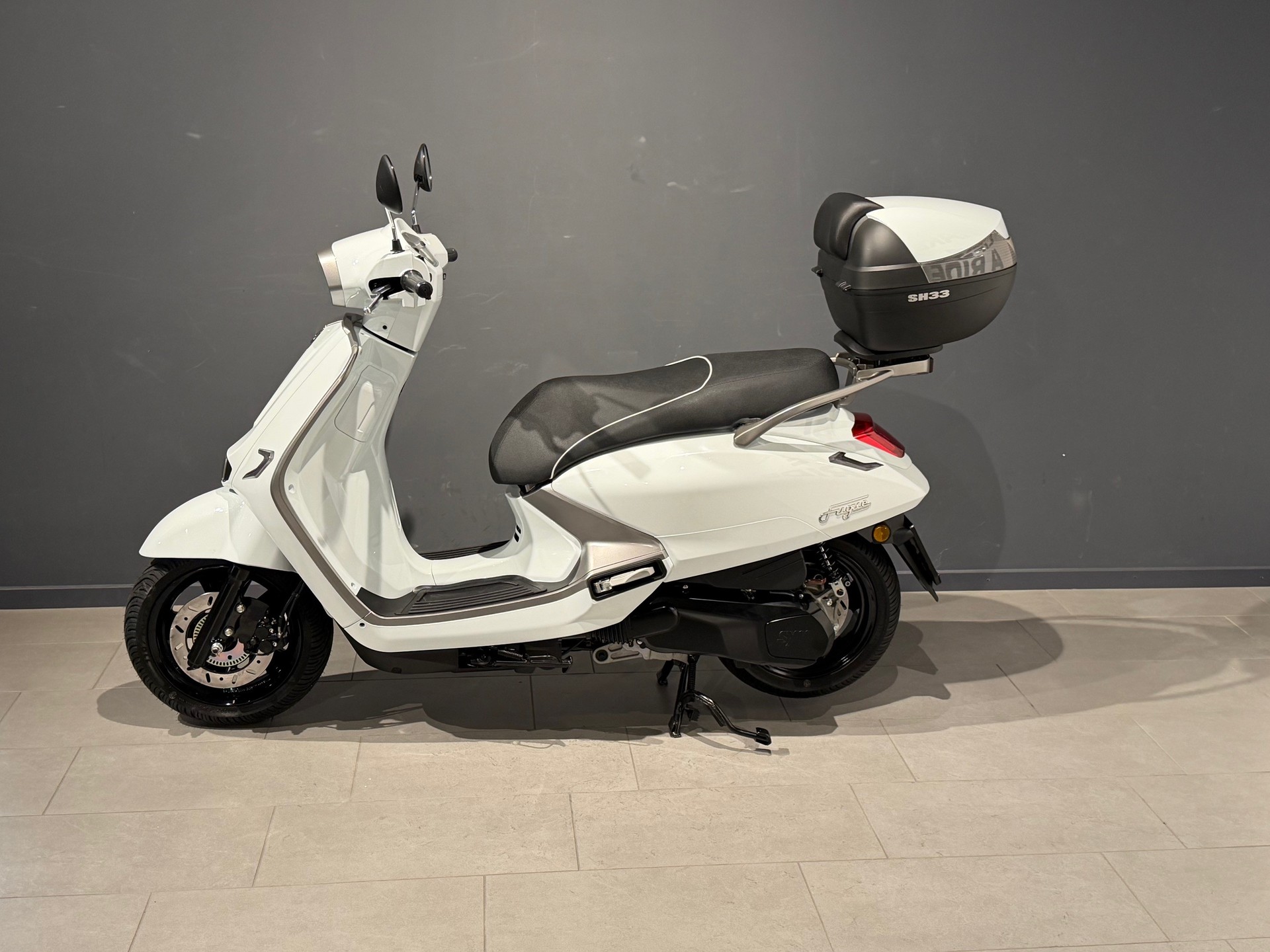 SYM Fugue 125-showroom-element-3