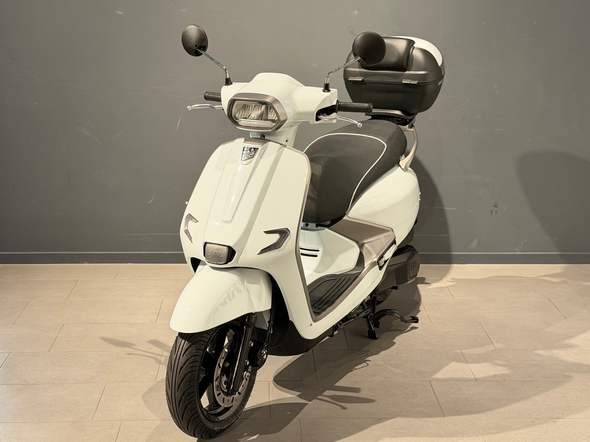 SYM Fugue 125-showroom-element-2