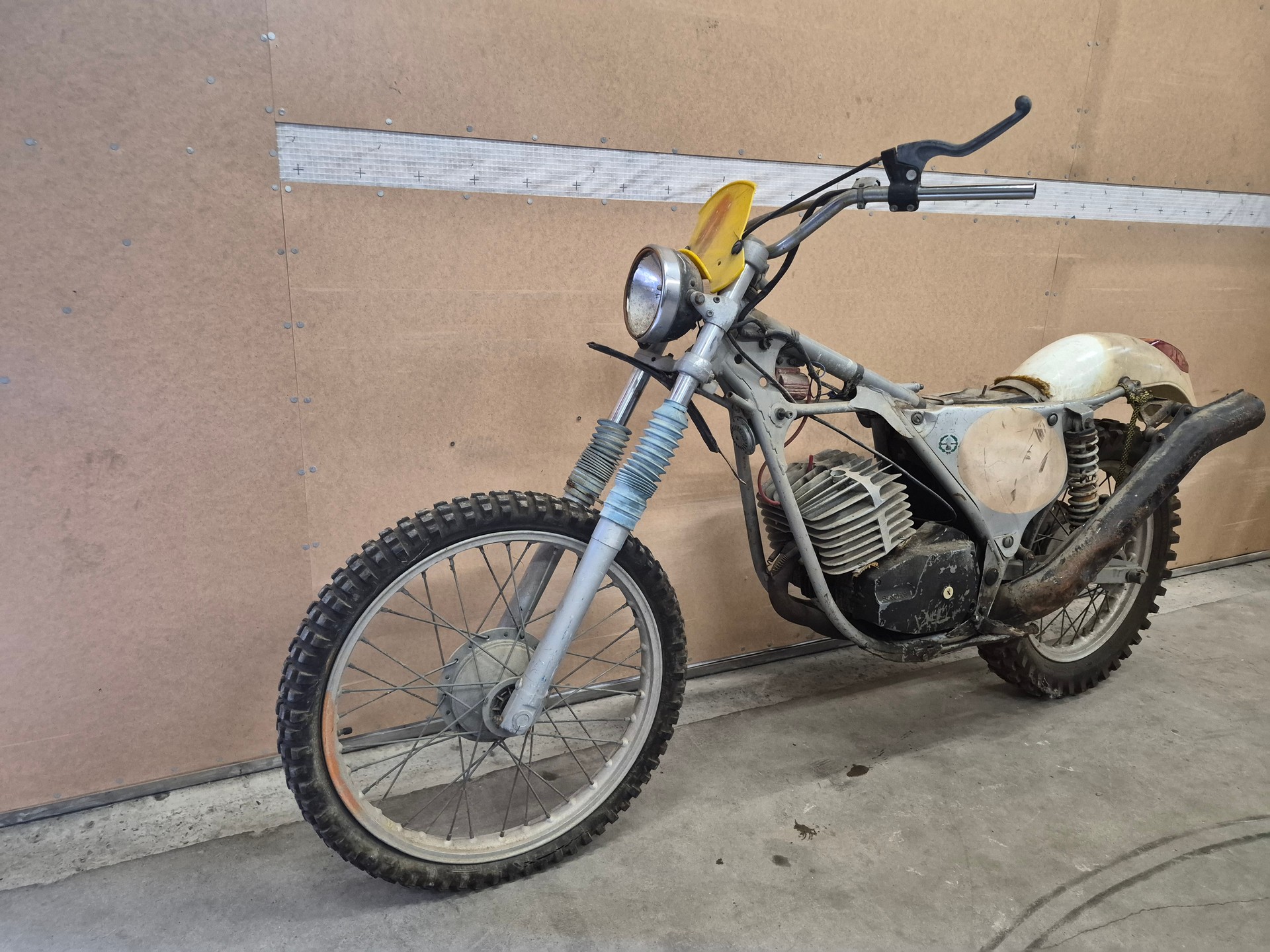 SWM 125-image-3