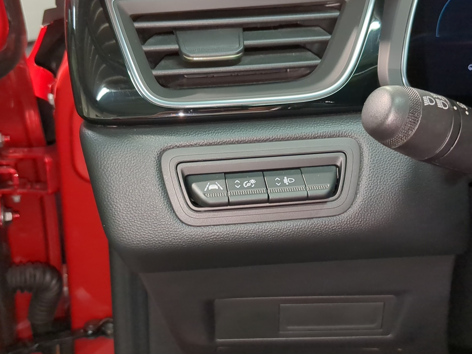 RENAULT Captur 1.6 E-Tech 145 Rive Gauche DHT-image-18