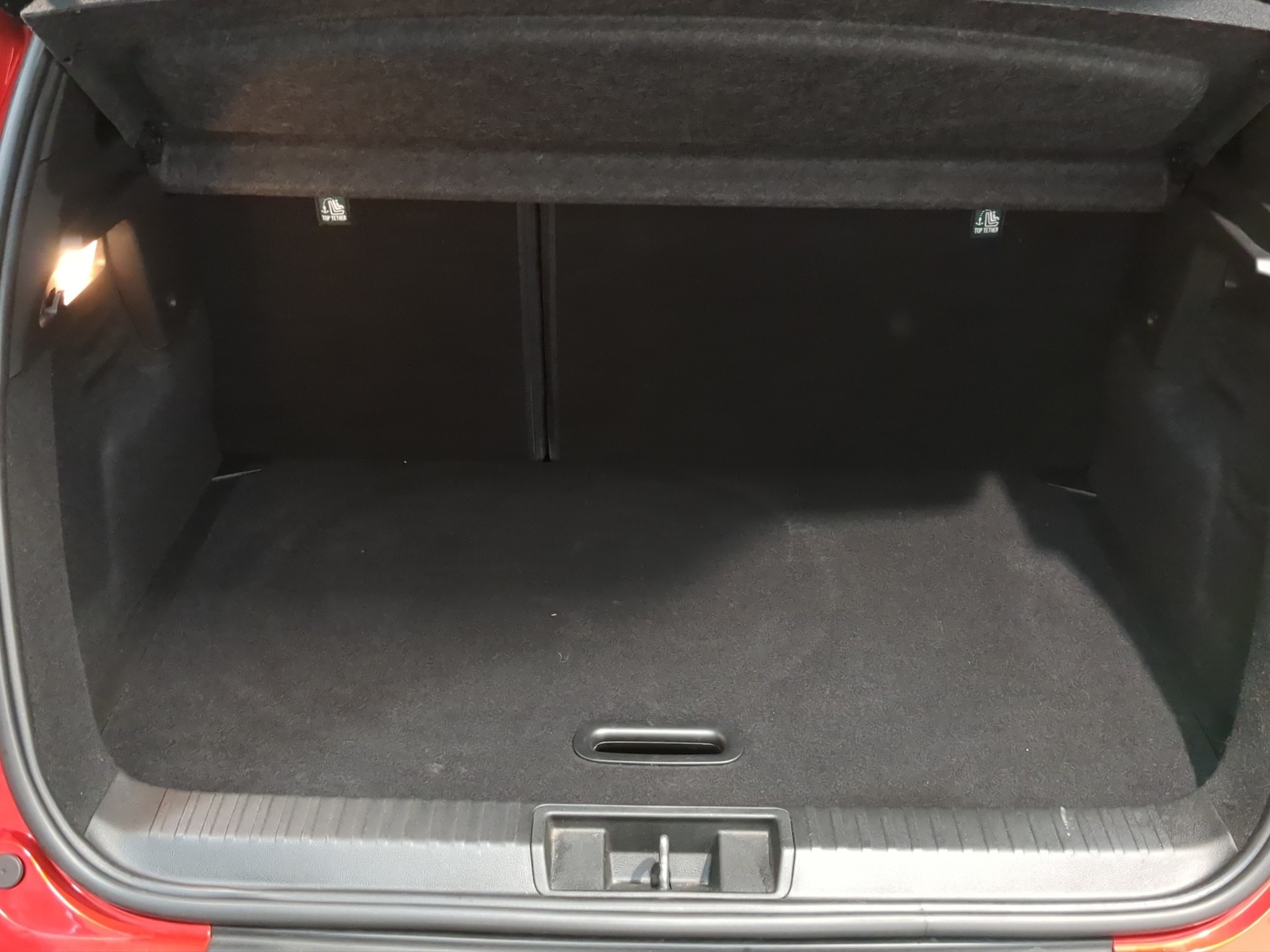 RENAULT Captur 1.6 E-Tech 145 Rive Gauche DHT-image-14