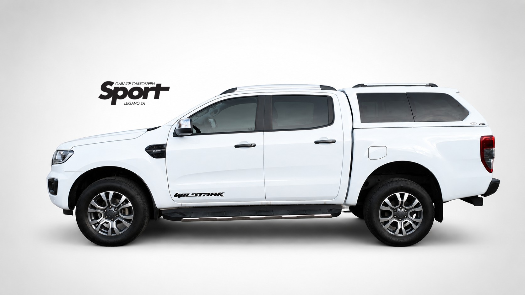 FORD Ranger Wildtrak 2.0 Eco Blue 4x4 A-image-3