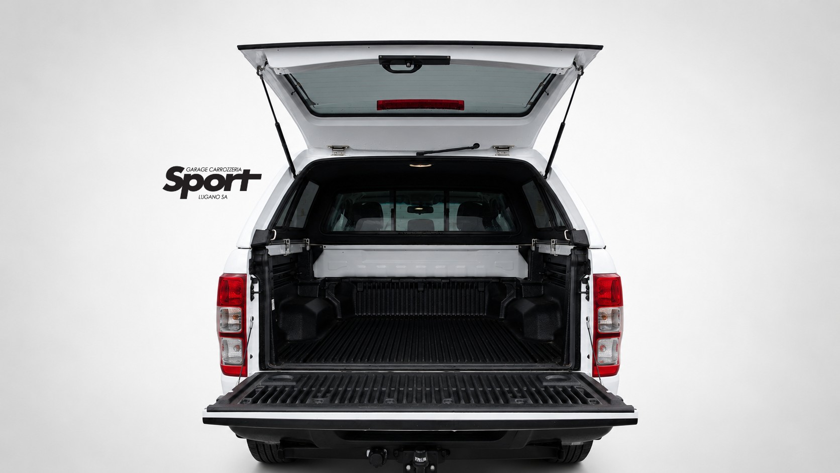 FORD Ranger Wildtrak 2.0 Eco Blue 4x4 A-image-6