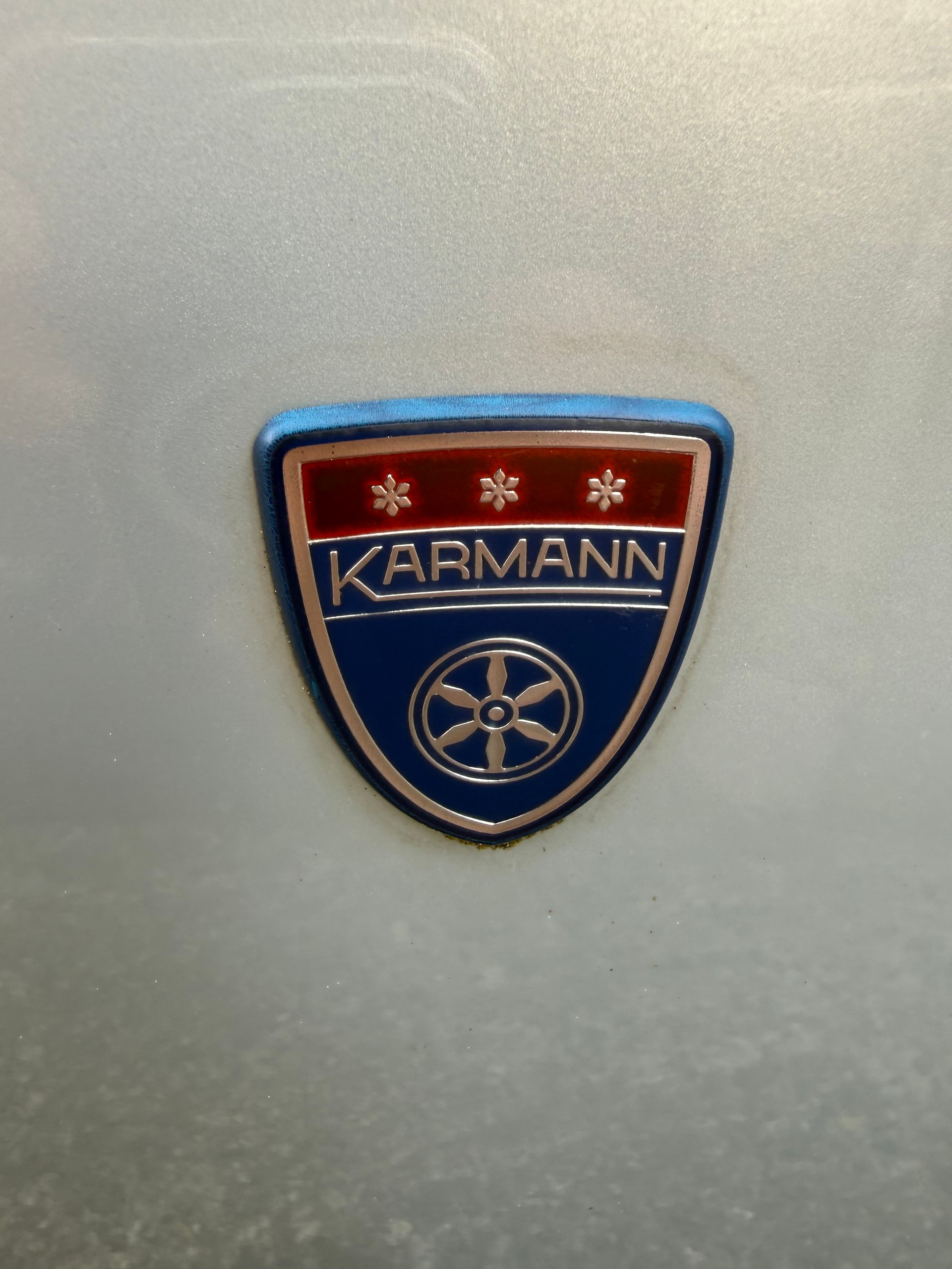 RENAULT Mégane 2.0 16V IDE Privilège-image-15