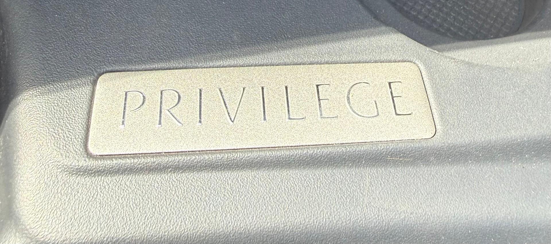 RENAULT Mégane 2.0 16V IDE Privilège-image-14