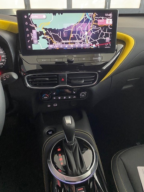 NISSAN Juke 1.6 Hybrid N-Sport-image-12