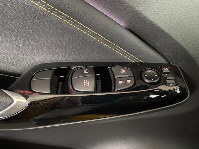 NISSAN Juke 1.6 Hybrid N-Sport-image-15