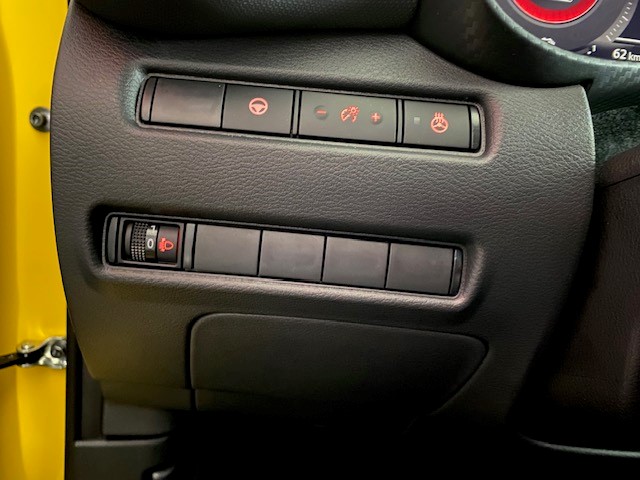 NISSAN Juke 1.6 Hybrid N-Sport-image-14