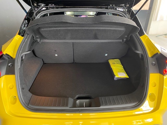 NISSAN Juke 1.6 Hybrid N-Sport-image-6