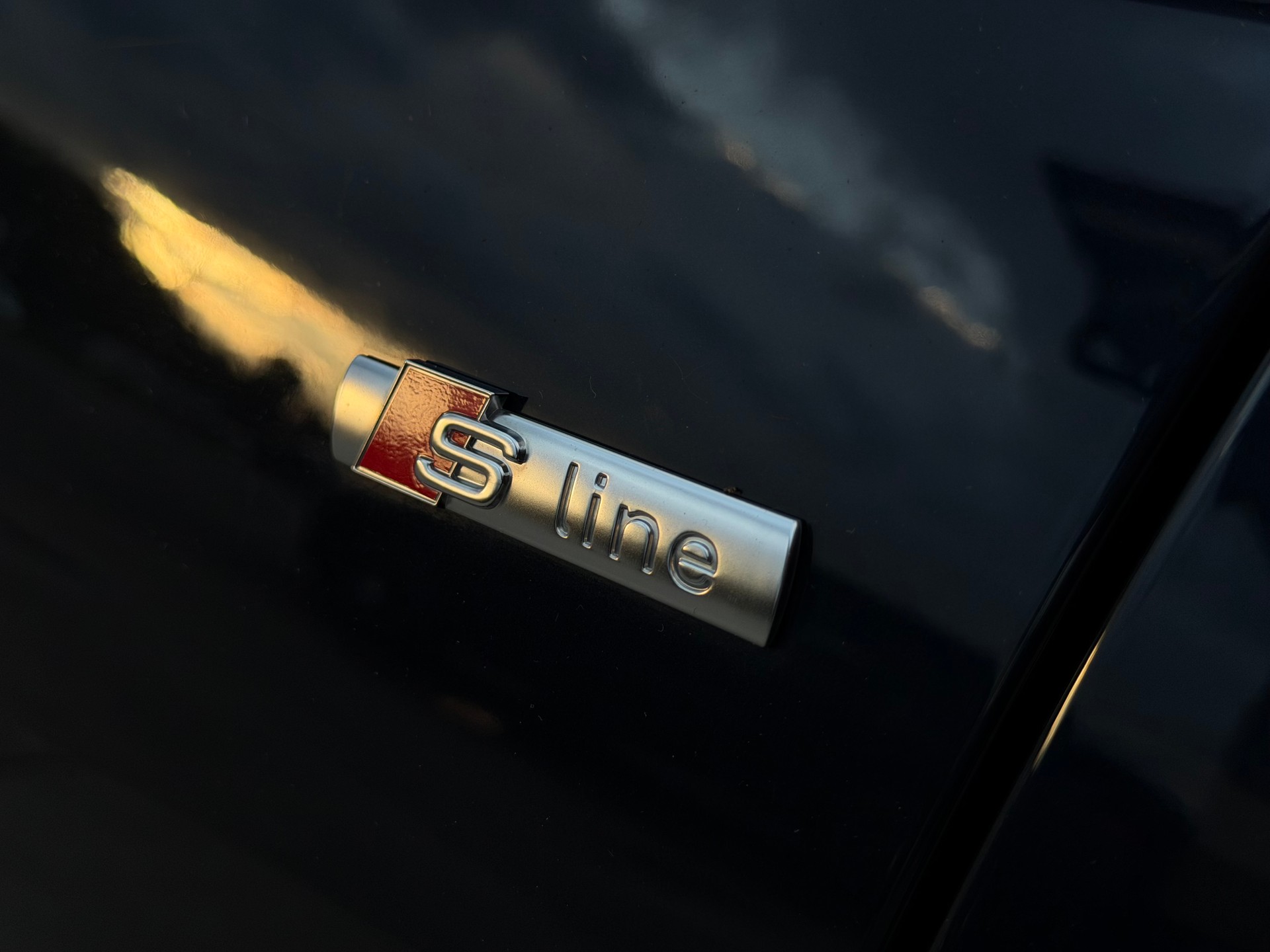 AUDI A6 Avant 55 TFSI Sport quattro S-tronic-image-22